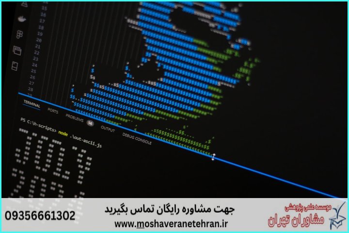 مرحله سوم: شناسایی ژنهای کلیدی (Hub Genes) با CytoHubba