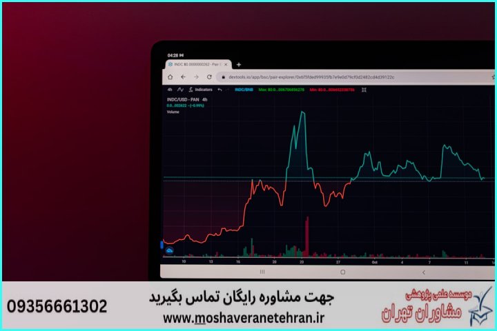 آزمون T چیست و چه زمانی باید از آن استفاده کرد؟
