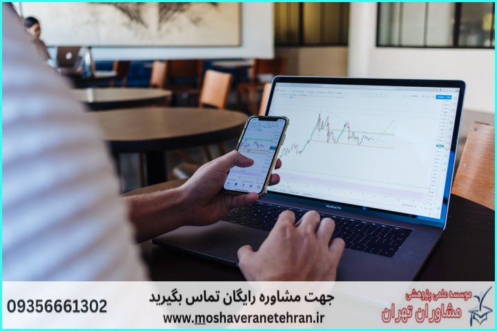 پیشفرضهای ضروری قبل از اجرای آزمون T