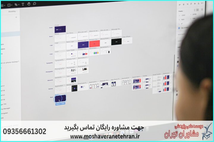 انواع آزمون T در SPSS و کاربرد دقیق هرکدام