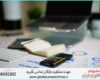 انجام پروژه با تحلیل آماری پایان‌نامه به زبان ساده