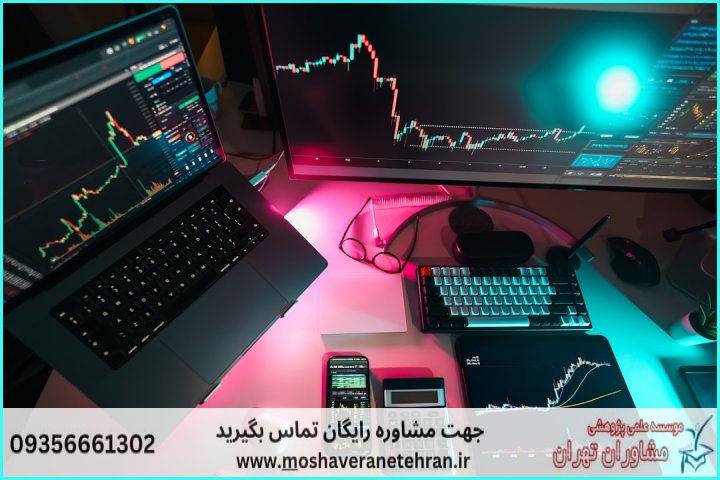 ۲. پیشفرضهای حیاتی قبل از اجرای خوشهبندی در SPSS