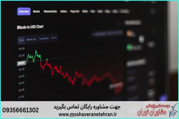 ۱. تحلیل خوشهای چیست و چه زمانی استفاده میشود؟