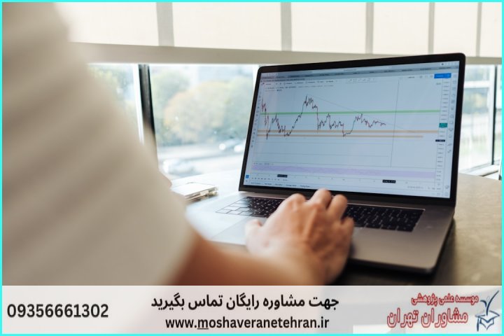 انجام پروژه با تحلیل خوشه‌ای در SPSS