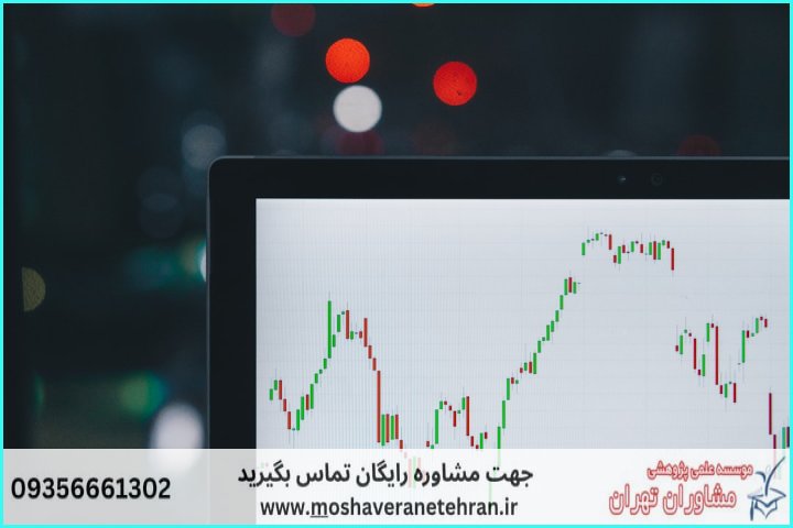 ۱. تحلیل دادههای پژوهشی چیست و از کجا شروع میشود؟