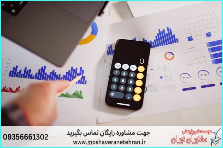 پیشفرضهای حیاتی تحلیل رگرسیون خطی قبل از شروع کار