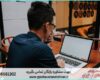 انجام پروژه با تحلیل رگرسیون در SPSS به صورت گام‌به‌گام