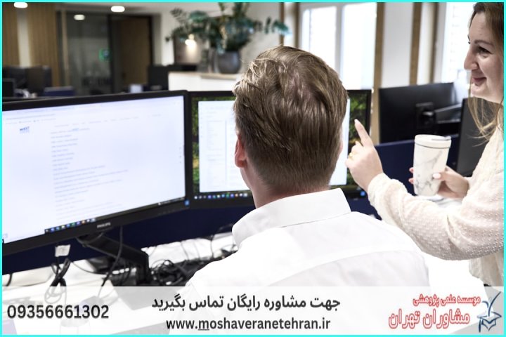 ۲. پیشفرضهای اصلی و تعیین حجم نمونه استاندارد