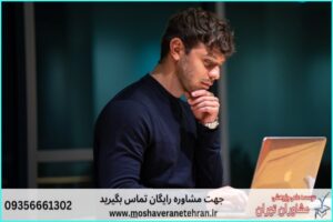 انجام پروژه با تحلیل عاملی اکتشافی و تأییدی