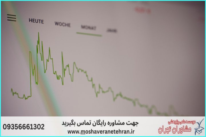 جدول مقایسه کاربردی نرمافزارهای AMOS و SmartPLS