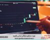 انجام پروژه با تحلیل مسیر با AMOS و SmartPLS