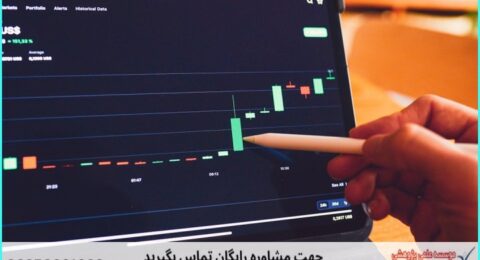 انجام پروژه با تحلیل مسیر با AMOS و SmartPLS