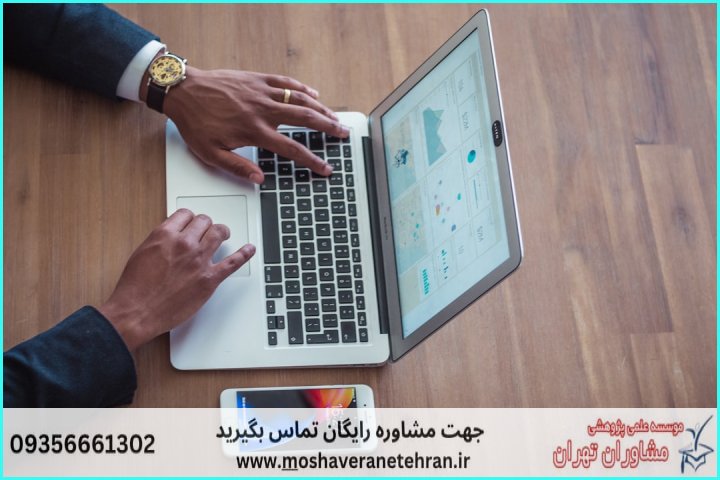 ۲. پیشفرضهای حیاتی قبل از اجرای ANOVA