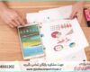 انجام پروژه با تحلیل واریانس (ANOVA) در SPSS