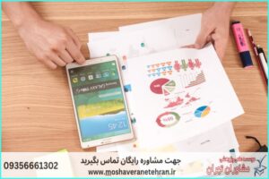 انجام پروژه با تحلیل واریانس (ANOVA) در SPSS