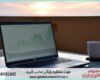انجام پروژه با مدل‌سازی معادلات ساختاری (SEM) با مثال