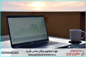 انجام پروژه با مدل‌سازی معادلات ساختاری (SEM) با مثال