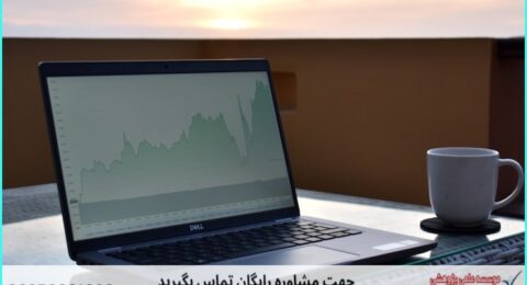 انجام پروژه با مدل‌سازی معادلات ساختاری (SEM) با مثال