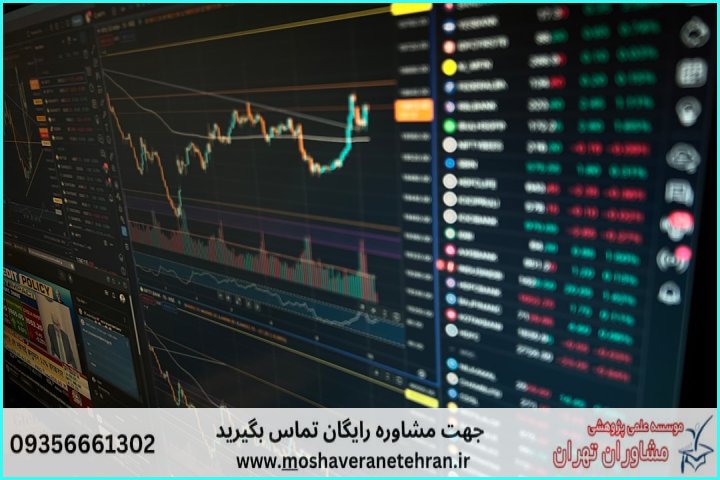 ۱. مدلسازی معادلات ساختاری (SEM) چیست و چه زمانی باید از آن استفاده کرد؟