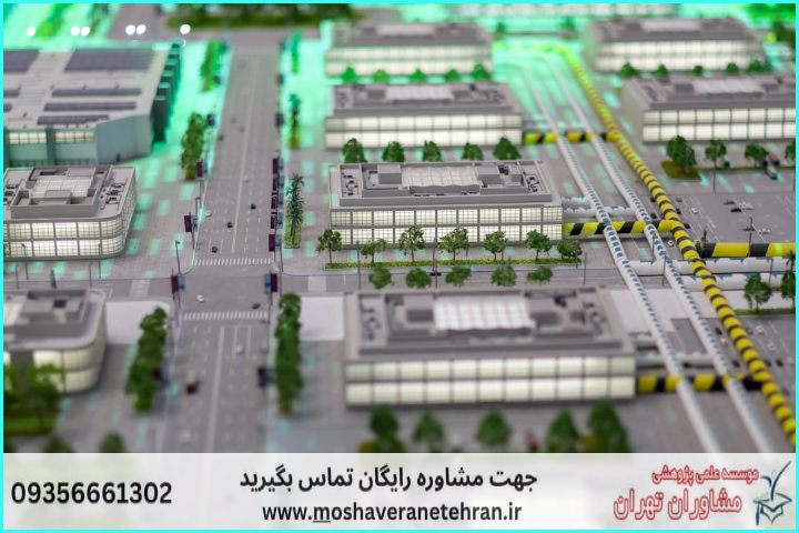 تنظیمات حیاتی برای کاهش خطای شبیهسازی