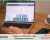 انجام پروژه با Excel پیشرفته برای تحلیل داده