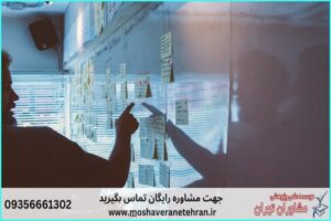 انجام پروژه با Expert Choice برای تصمیم‌گیری چندمعیاره