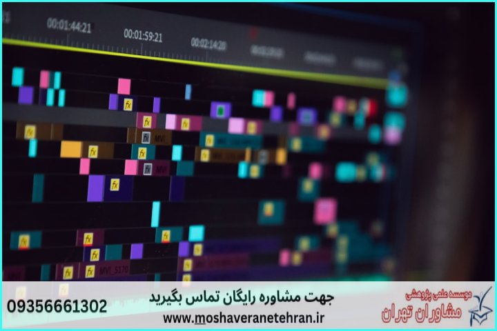 مراحل گام‌به‌گام اجرای پروژه تحلیل داده‌های NGS در Galaxy