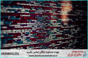 انجام پروژه با Gene Runner از صفر تا پیشرفته