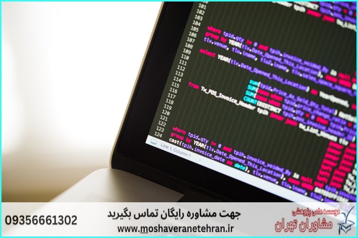 ۱. آشنایی با محیط Gene Runner و ورود داده‌ها