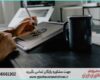 انجام پروژه با Illustrator برای طراحی حرفه‌ای