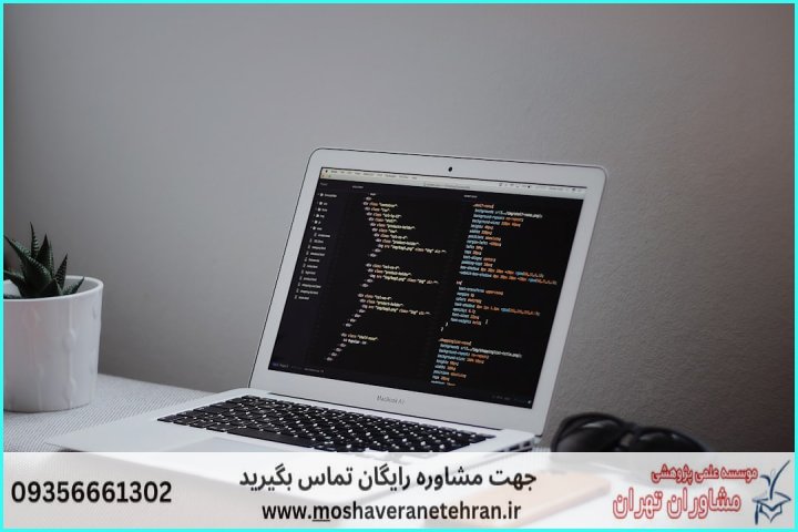 LISREL چیست و چه زمانی باید از آن استفاده کرد؟