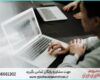 انجام پروژه با LISREL با مثال‌های کاربردی