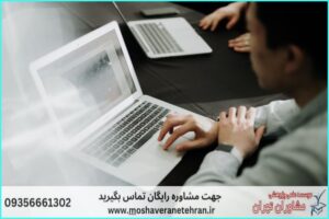انجام پروژه با LISREL با مثال‌های کاربردی