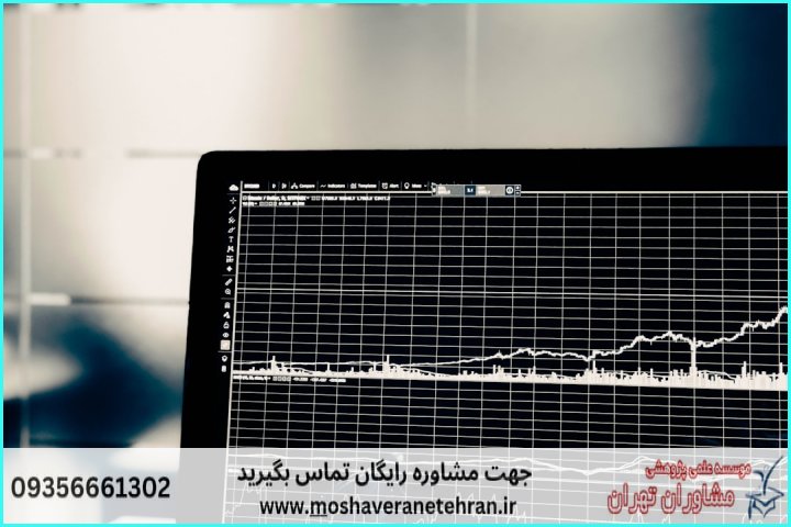 نرمافزار MAXQDA چیست و چرا برای تحلیل دادههای کیفی انتخاب میشود؟