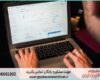 انجام پروژه با Microsoft Excel برای پژوهشگران