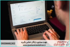 انجام پروژه با Microsoft Excel برای پژوهشگران