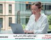 انجام پروژه با NVivo برای تحلیل مصاحبه و داده‌های کیفی