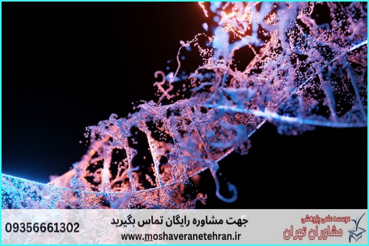 ۱. چرا Oligo 7 همچنان استاندارد طلایی طراحی پرایمر است؟