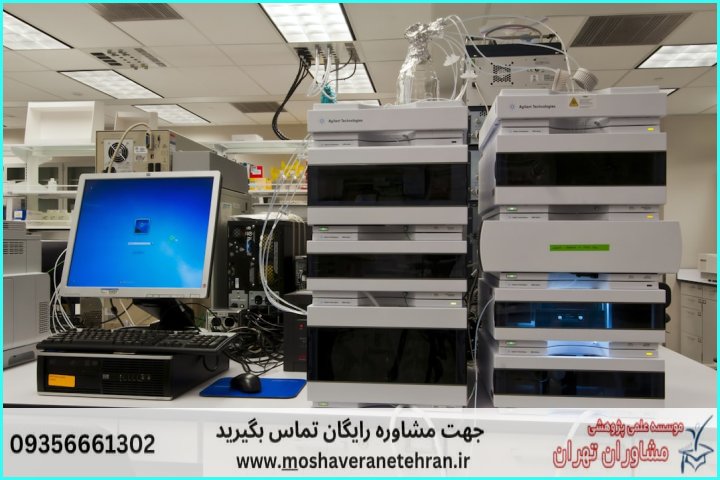 ۳. گامبهگام انجام پروژه طراحی پرایمر در Oligo 7