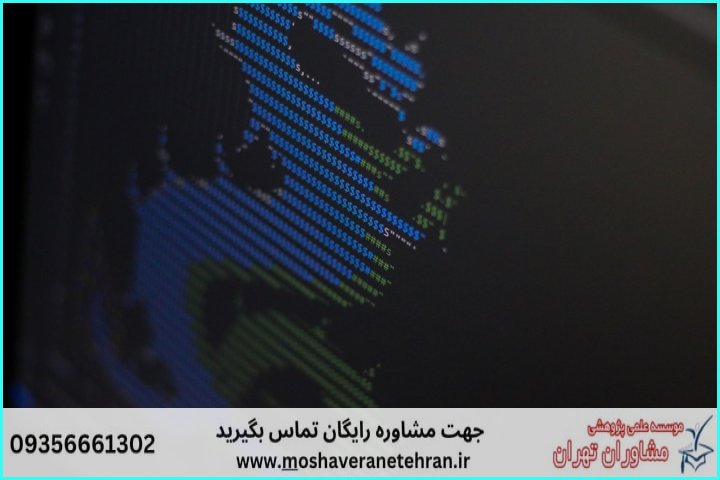 گام دوم: اسمبل کردن توالیها و تنظیم پارامترهای Assembly