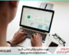 انجام پروژه با SmartPLS برای مدل‌سازی معادلات ساختاری