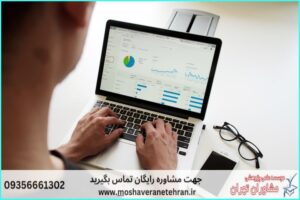 انجام پروژه با SmartPLS برای مدل‌سازی معادلات ساختاری