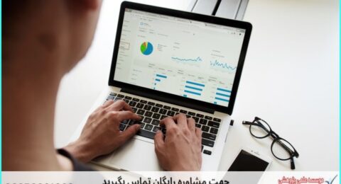 انجام پروژه با SmartPLS برای مدل‌سازی معادلات ساختاری