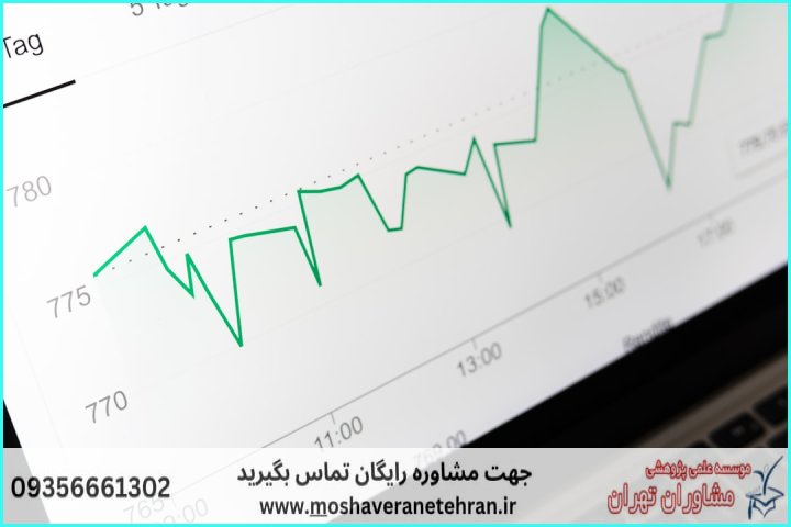 گام اول: ارزیابی مدل اندازهگیری (Measurement Model)