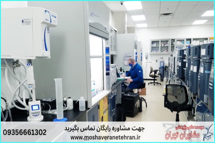 مراحل گامبهگام شبیهسازی کلونینگ (Cloning Simulation)