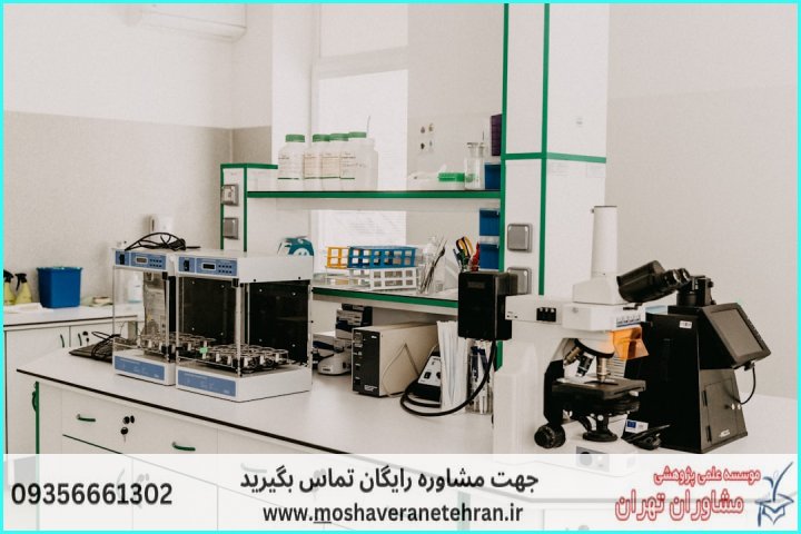 SnapGene چیست و چرا استاندارد پژوهشهای زیستشناسی مولکولی است؟