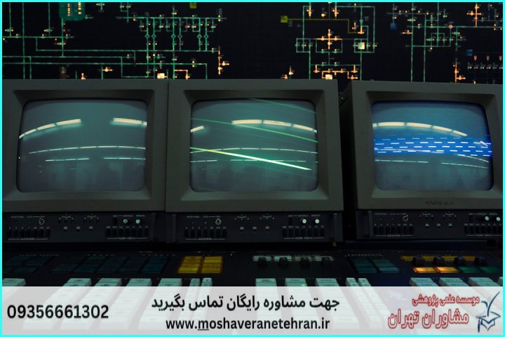 اصول تخصصی طراحی پرایمر و تنظیم پارامترها