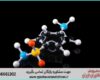انجام پروژه با STITCH برای بررسی تعامل دارو و پروتئین