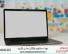 انجام پروژه با Super Decisions برای تحلیل ANP