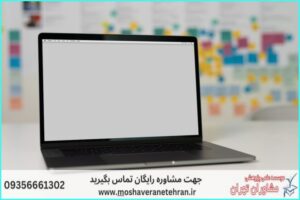 انجام پروژه با Super Decisions برای تحلیل ANP
